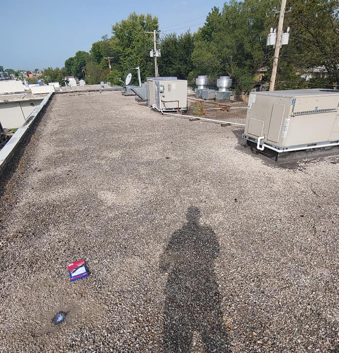 223335857b1119ba957a32cd91f8092b0114fdfe