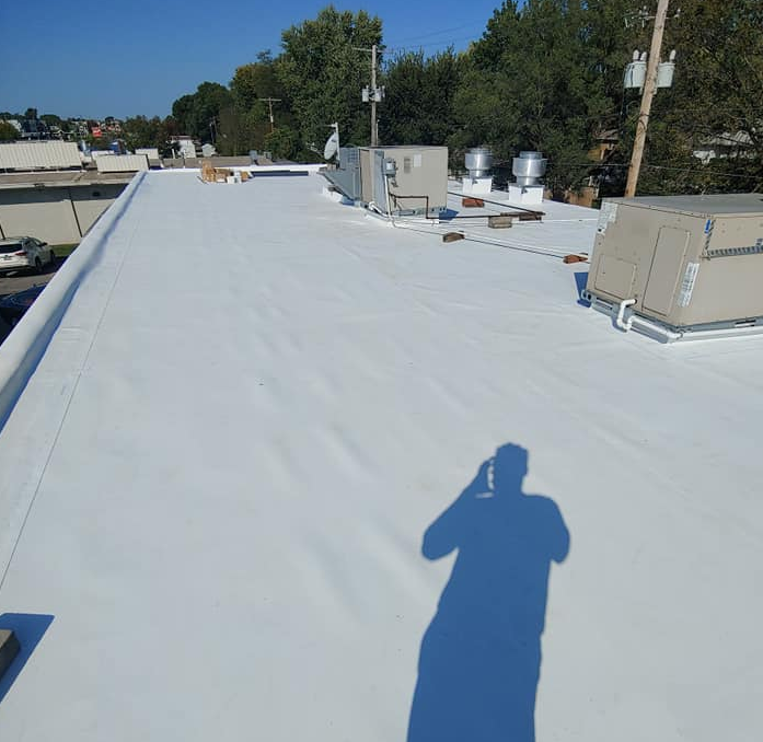 37a4c00519762c6662b46dfa26f312c23755909d