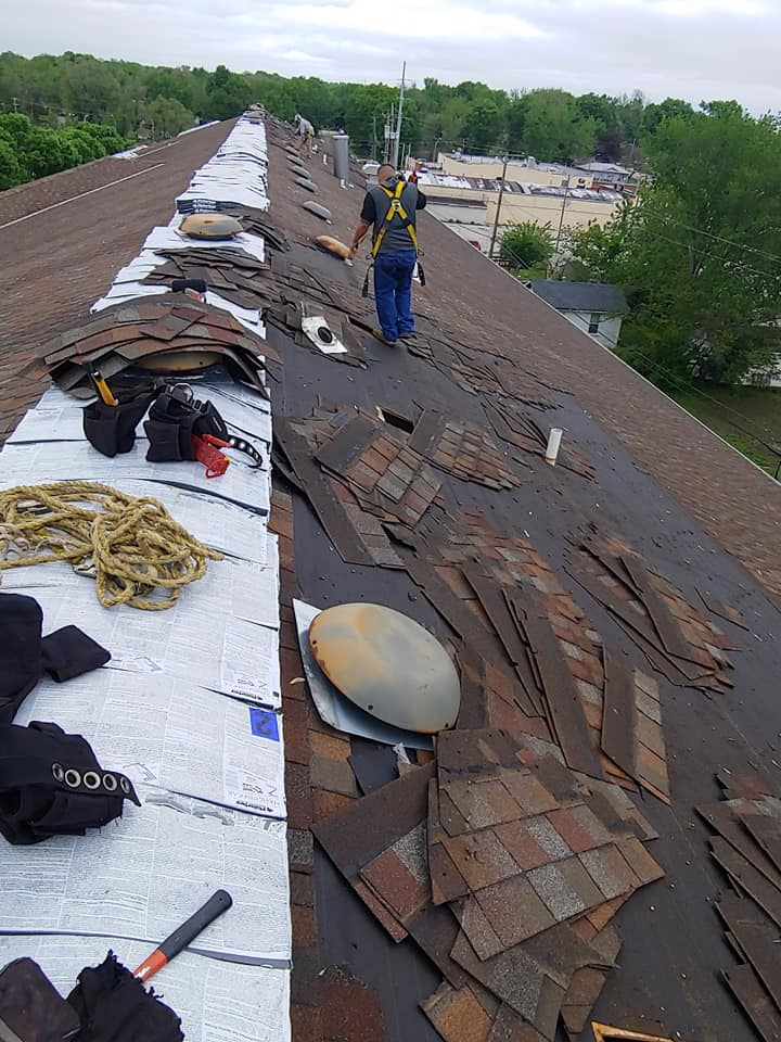 5190442e8d8351a6bc1b5709a1dbfe9d7aeb0f6b