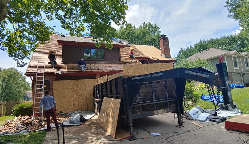 5cd1b32cbaa99166dae3575bf2696f8c0634be8a