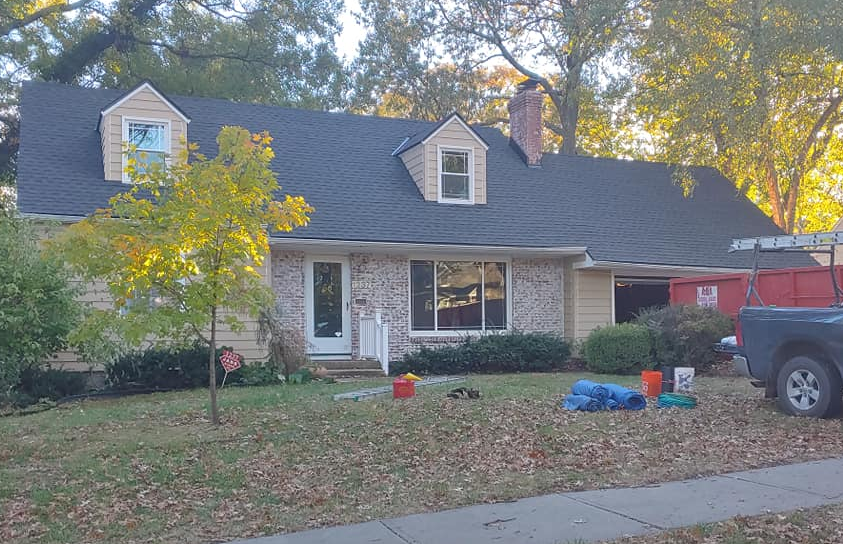 860e5bd6be9d8c01de819b5c3fd769e3529ca52d