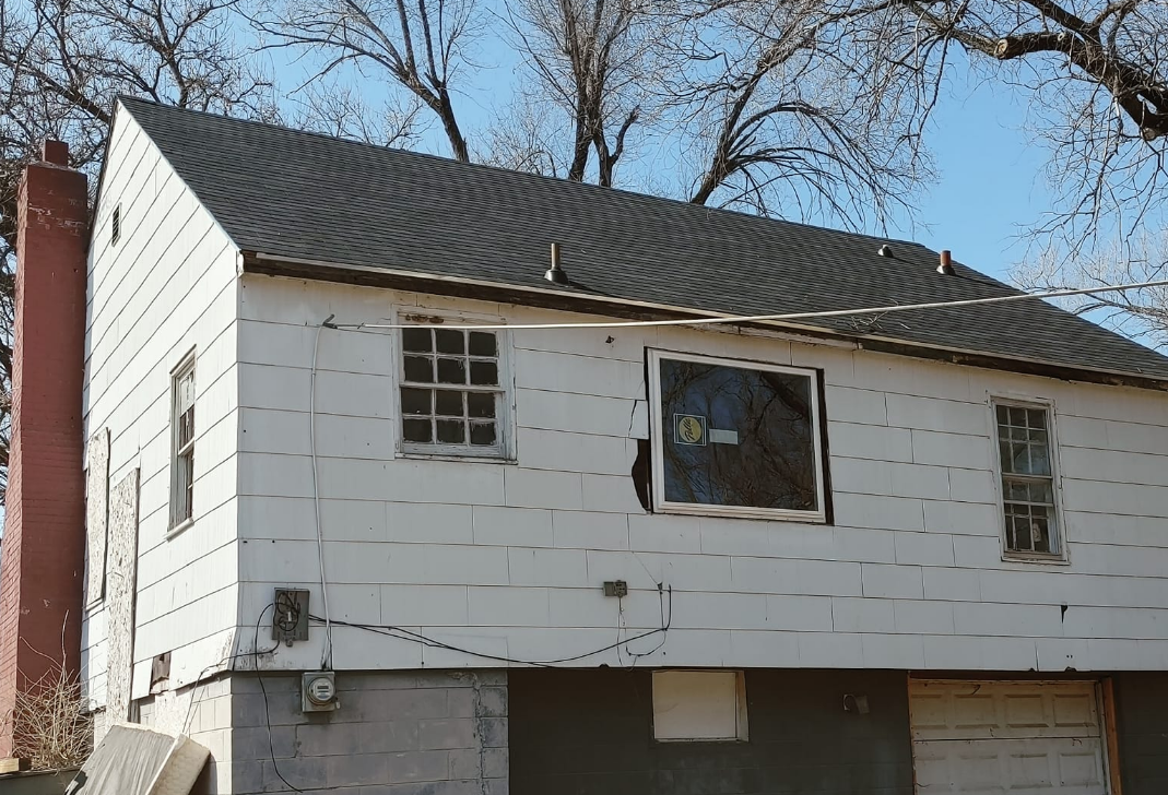 9c0c5e4f435827a6701ee5357f9287eb7278e5ee