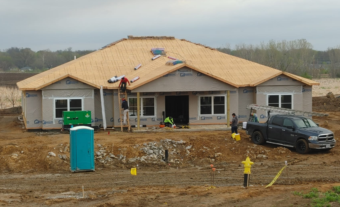 bfe434384f4fdcee8d741680c8263662a2f0c0d9