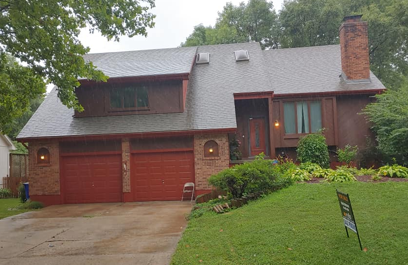 c74665162a78528e04e91ca1f906abab0c70644f