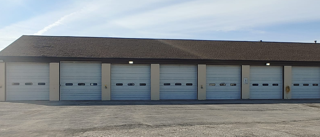 d090647e87cdc105da8ad273040fbc94e60f2a59