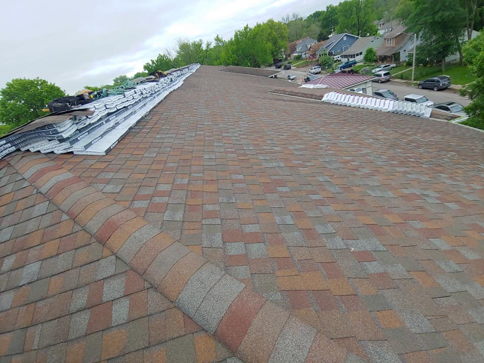 dc8d1eda23dda668e4819c930522d7b9069f901c