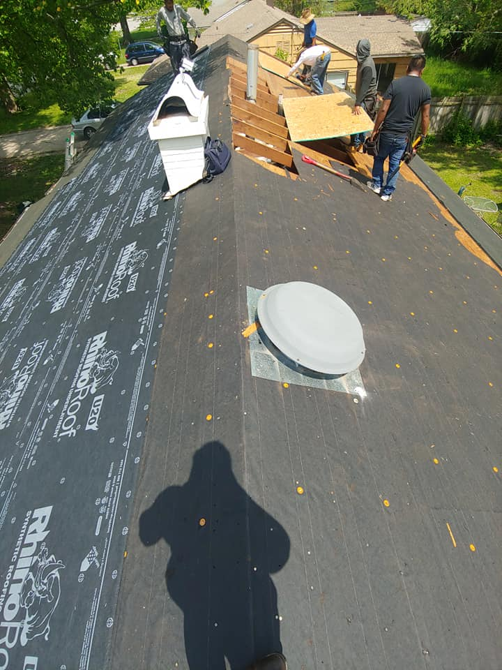 e78371f33e5e05f8e95943e86cc6277bef6de1f8