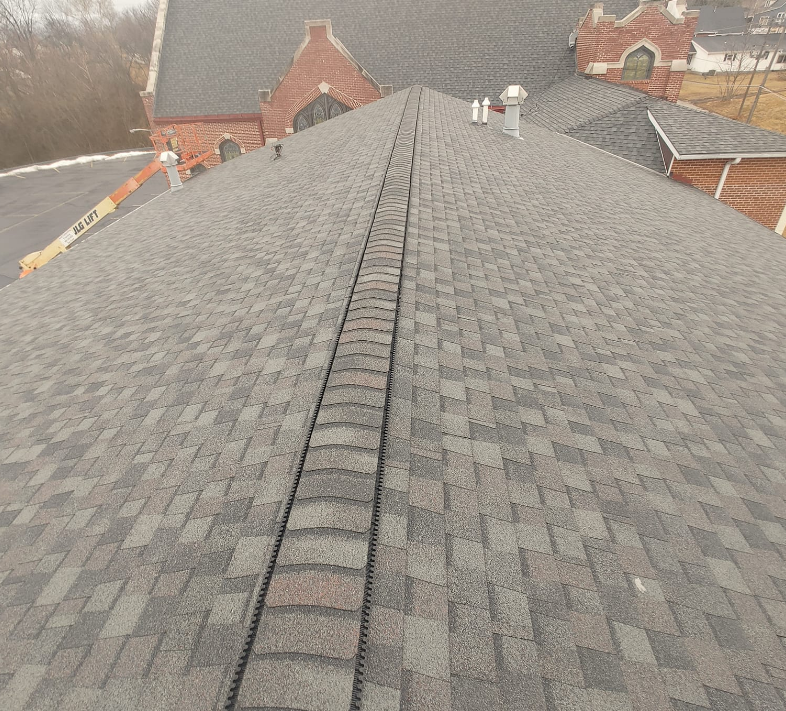 f081eb41ee465d8ea687b717ffc55e1642f47088