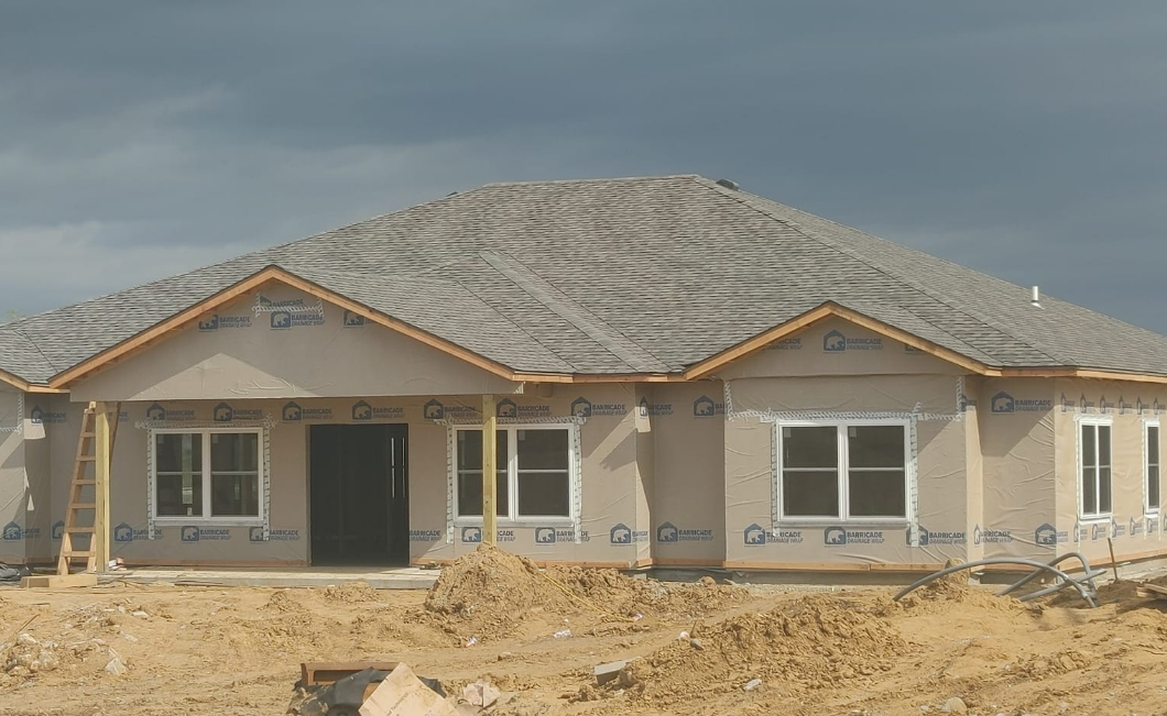 f40ba6362b1a196f39e493bee4c600f927d4c584