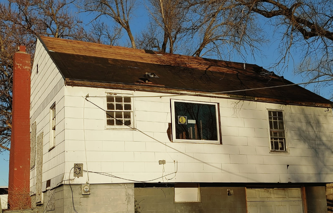 f9e7da50d7a9218a3b2c07d5b3e6c2ee4dd871aa